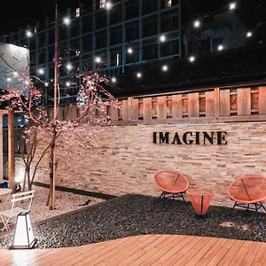 hotel-imagine-kyoto.hotels-in-kyoto.org/