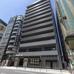 天然温泉 朝霧の湯 ドーミーインpremiumなんばannex 大阪市
